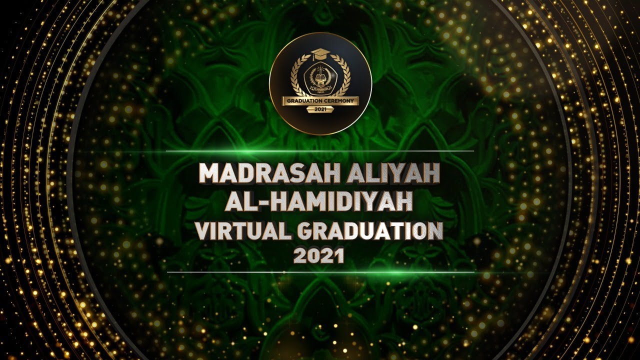 Detail Logo Madrasah Aliah Nomer 35