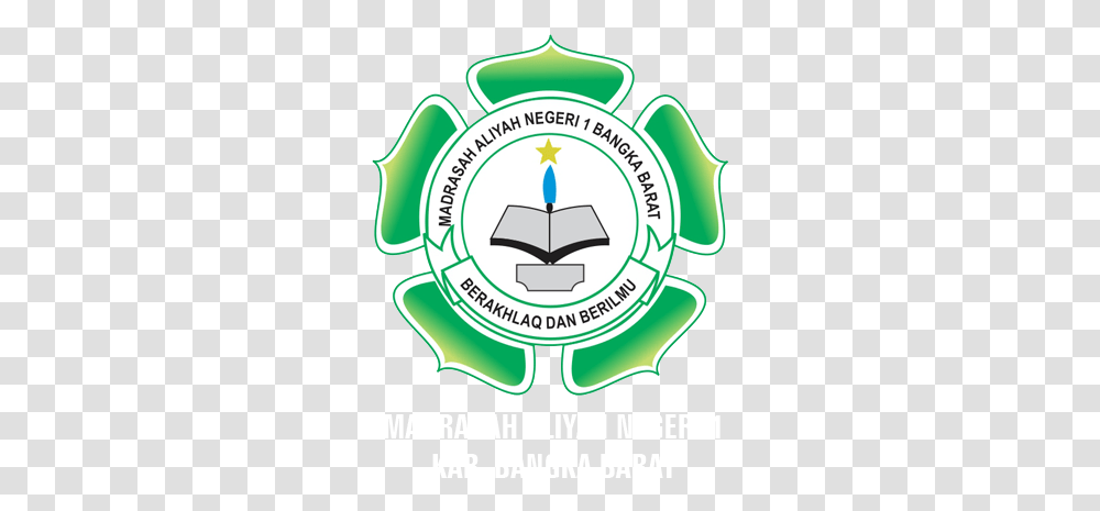 Detail Logo Madrasah Aliyah Png Nomer 16