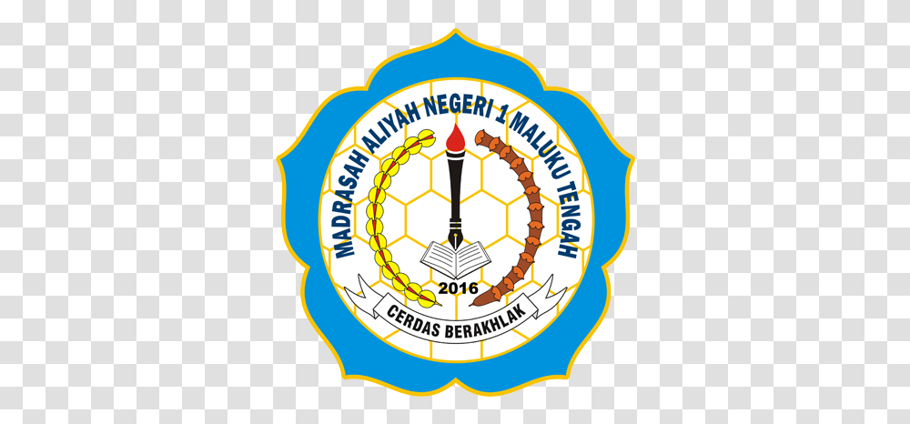 Detail Logo Madrasah Aliyah Png Nomer 29