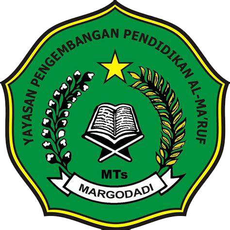 Detail Logo Madrasah Aliyah Png Nomer 34