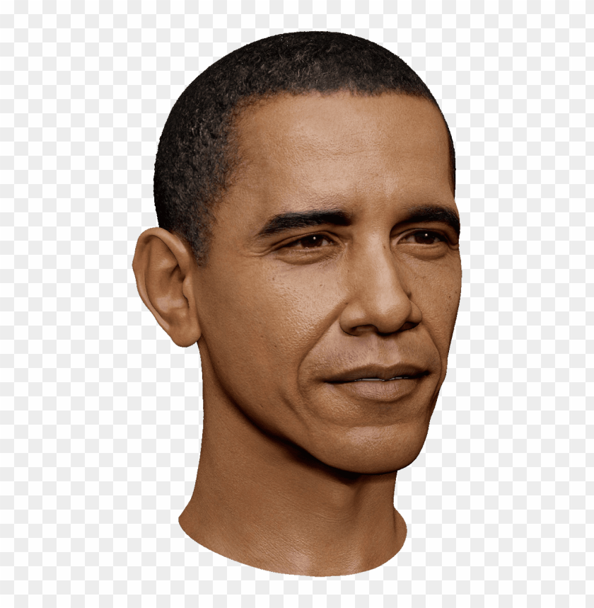 Detail Obama Transparent Background Nomer 50