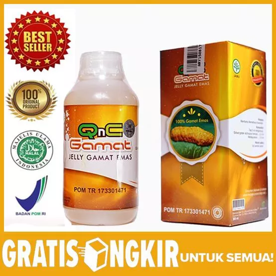 Detail Obat Cacing Pita Nomer 33