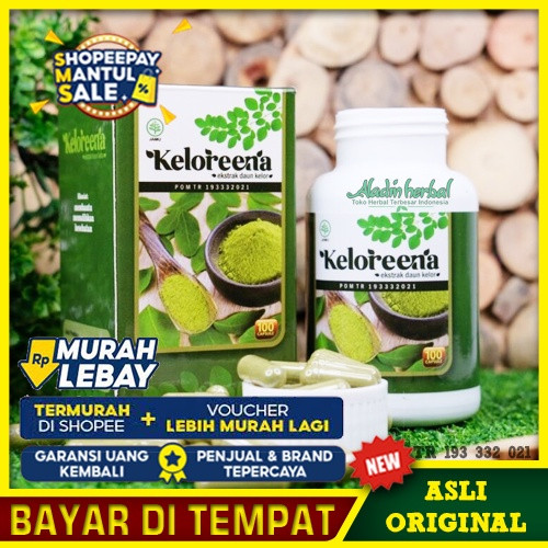 Detail Obat Cacing Pita Nomer 37