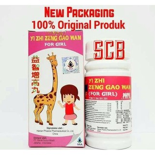 Detail Obat Jerapah Nomer 18