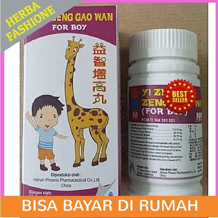 Detail Obat Jerapah Nomer 37