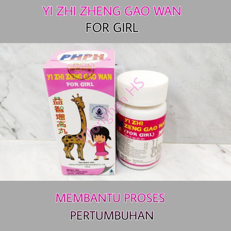 Detail Obat Jerapah Nomer 48