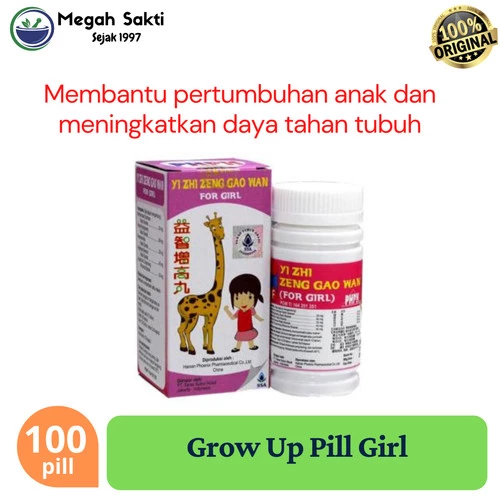 Detail Obat Jerapah Nomer 51