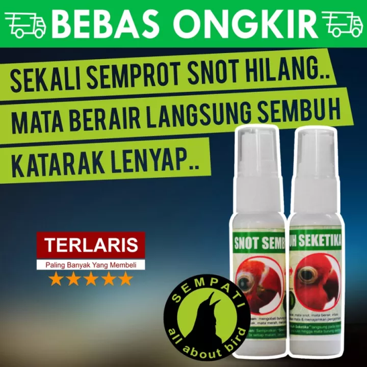 Detail Obat Kacer Sakit Nomer 12