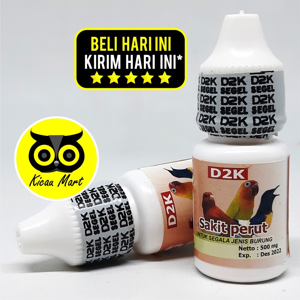 Detail Obat Kacer Sakit Nomer 25