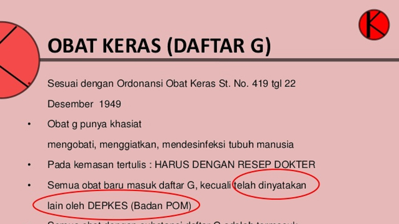 Detail Obat Keras Png Nomer 14