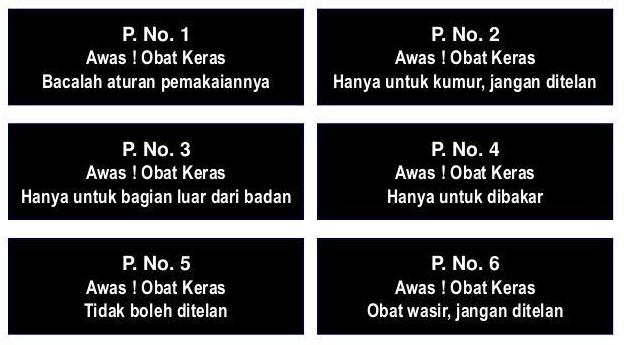 Detail Obat Keras Png Nomer 22