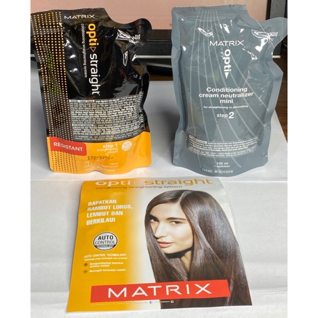 Detail Obat Matrix Nomer 10