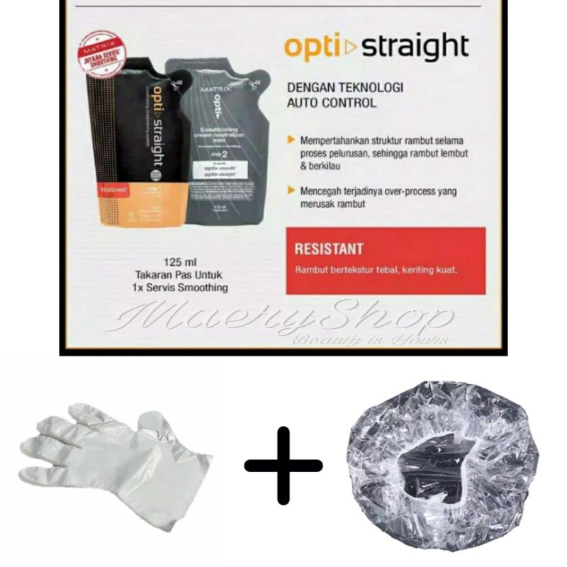 Detail Obat Matrix Nomer 12