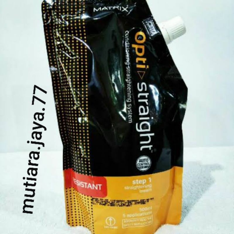 Detail Obat Matrix Nomer 13
