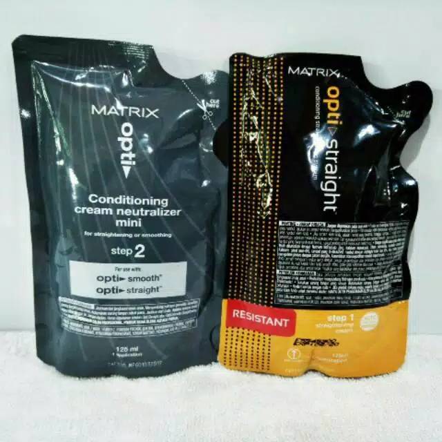 Detail Obat Matrix Nomer 14