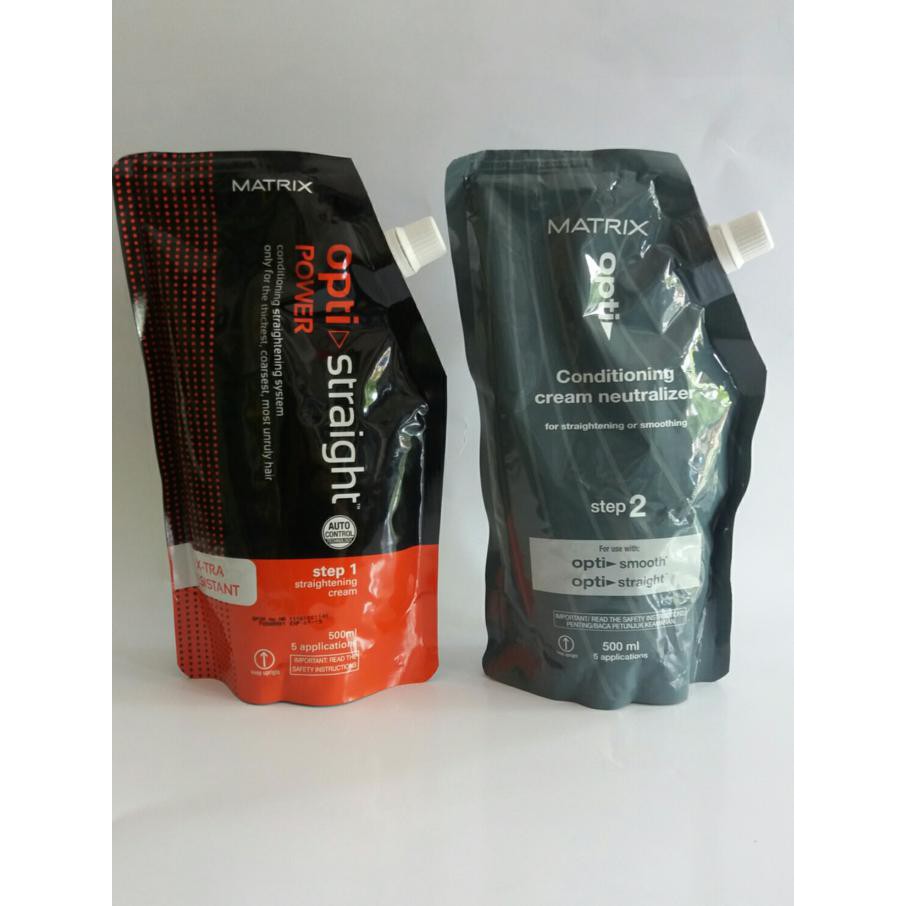 Detail Obat Matrix Nomer 15
