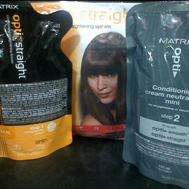 Detail Obat Matrix Nomer 16