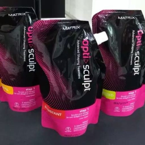 Detail Obat Matrix Nomer 17