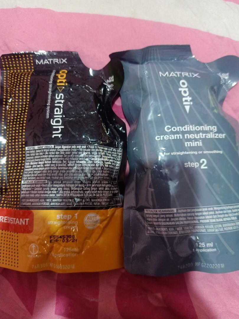 Detail Obat Matrix Nomer 18