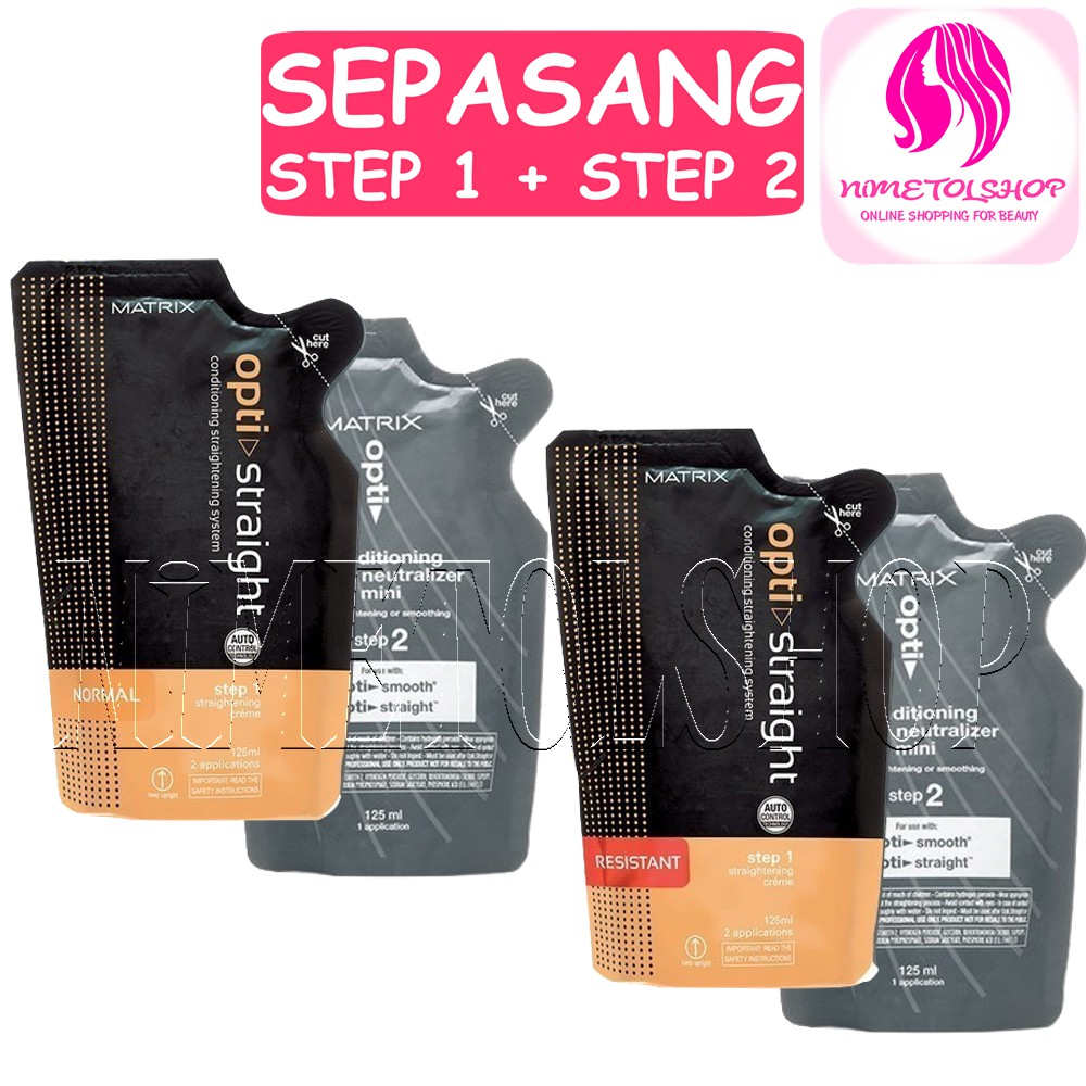 Detail Obat Matrix Nomer 19
