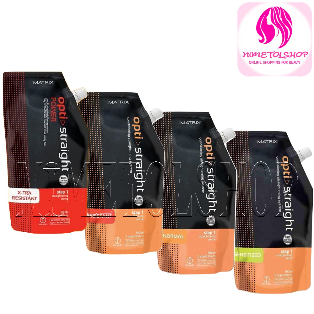 Detail Obat Matrix Nomer 3