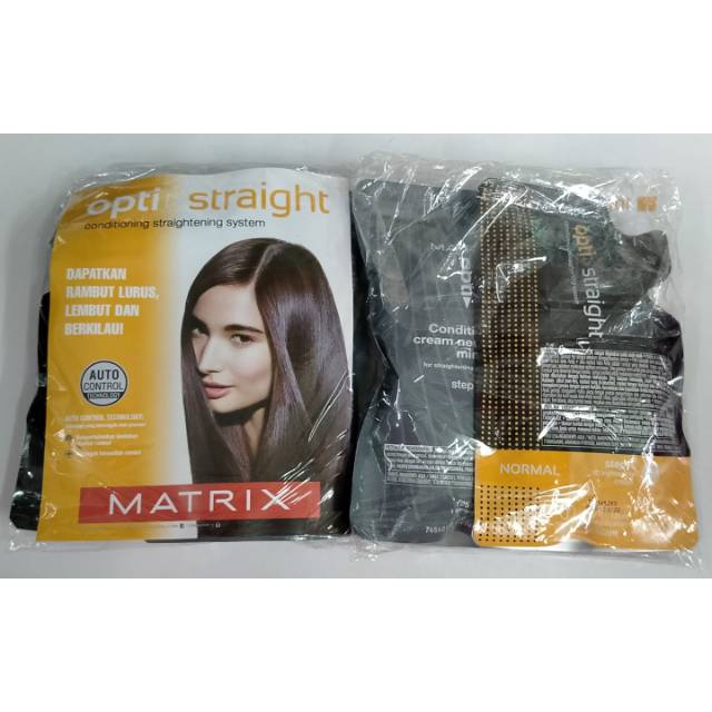Detail Obat Matrix Nomer 20