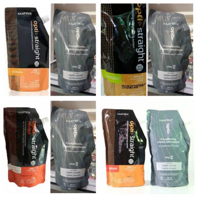 Detail Obat Matrix Nomer 21