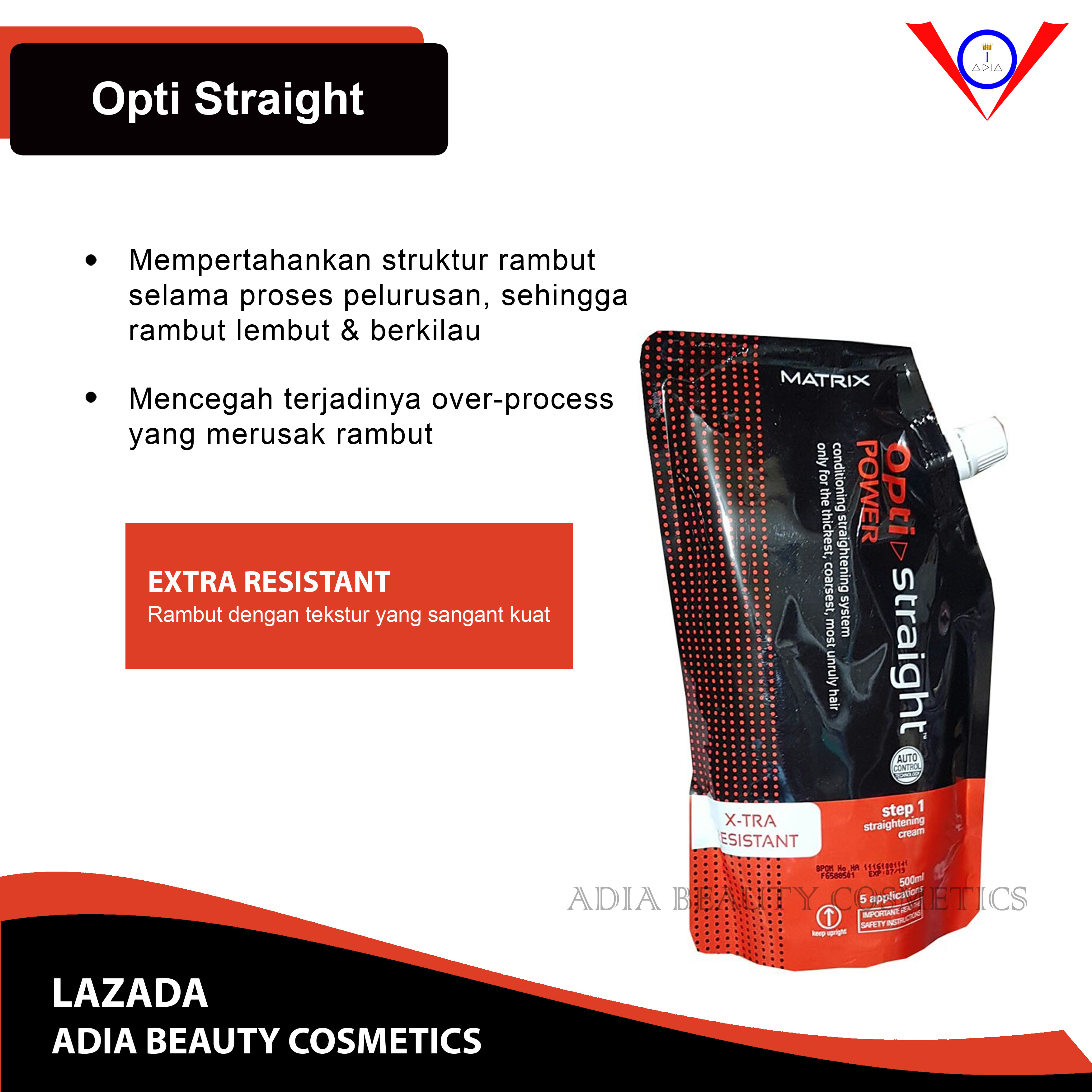 Detail Obat Matrix Nomer 23