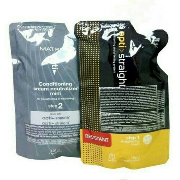 Detail Obat Matrix Nomer 24