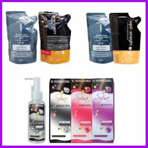 Detail Obat Matrix Nomer 26