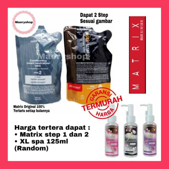 Detail Obat Matrix Nomer 27
