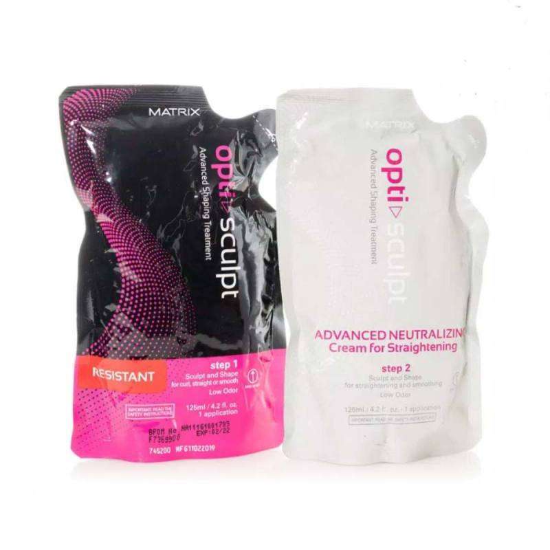 Detail Obat Matrix Nomer 4