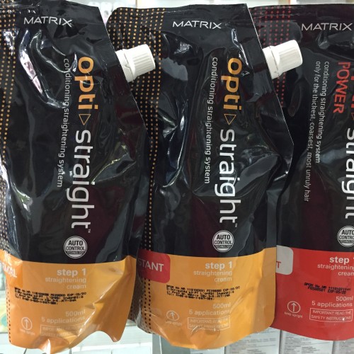 Detail Obat Matrix Nomer 29