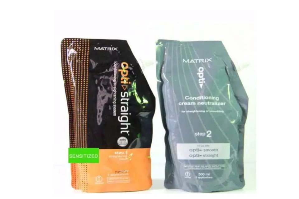 Detail Obat Matrix Nomer 30