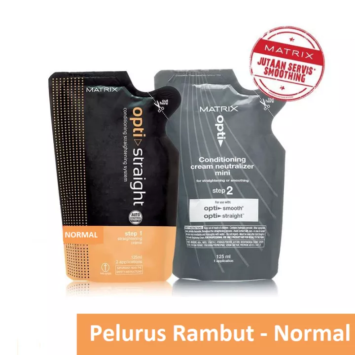 Detail Obat Matrix Nomer 32