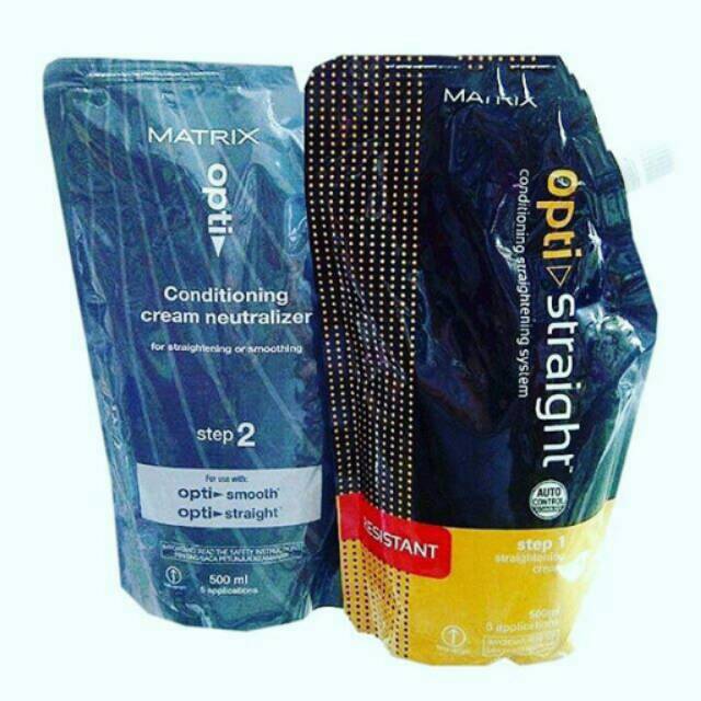 Detail Obat Matrix Nomer 35