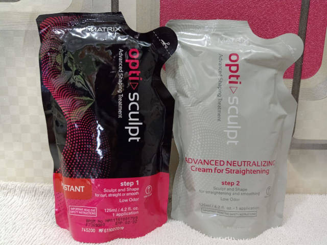 Detail Obat Matrix Nomer 36