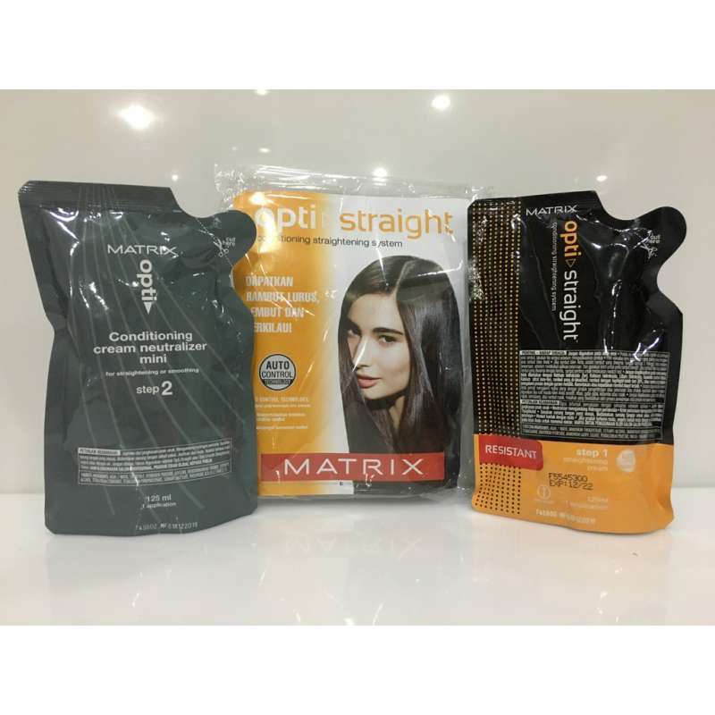 Detail Obat Matrix Nomer 5