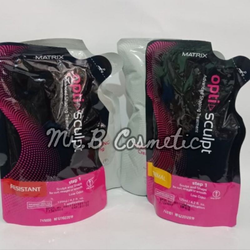 Detail Obat Matrix Nomer 40