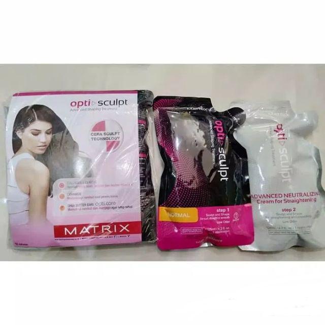 Detail Obat Matrix Nomer 41