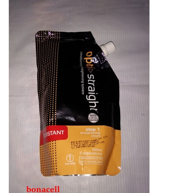 Detail Obat Matrix Nomer 43