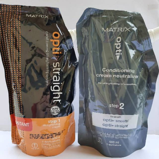 Detail Obat Matrix Nomer 44