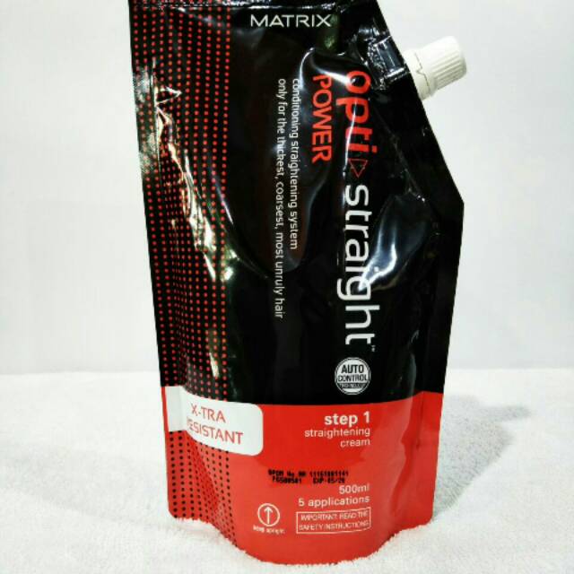 Detail Obat Matrix Nomer 46