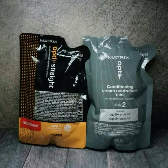Detail Obat Matrix Nomer 49