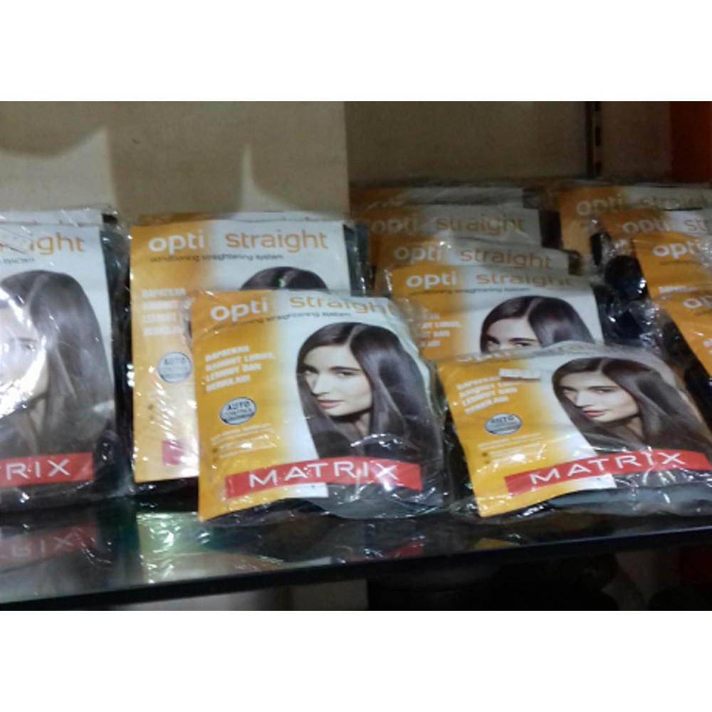 Detail Obat Matrix Nomer 50