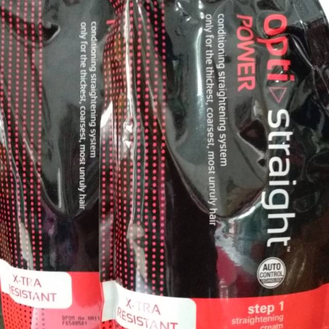 Detail Obat Matrix Nomer 51