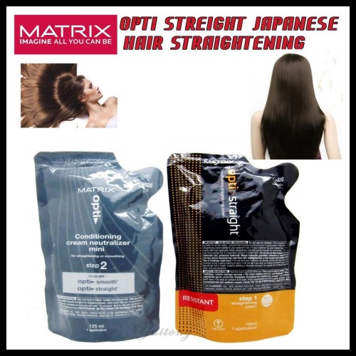 Detail Obat Matrix Nomer 52