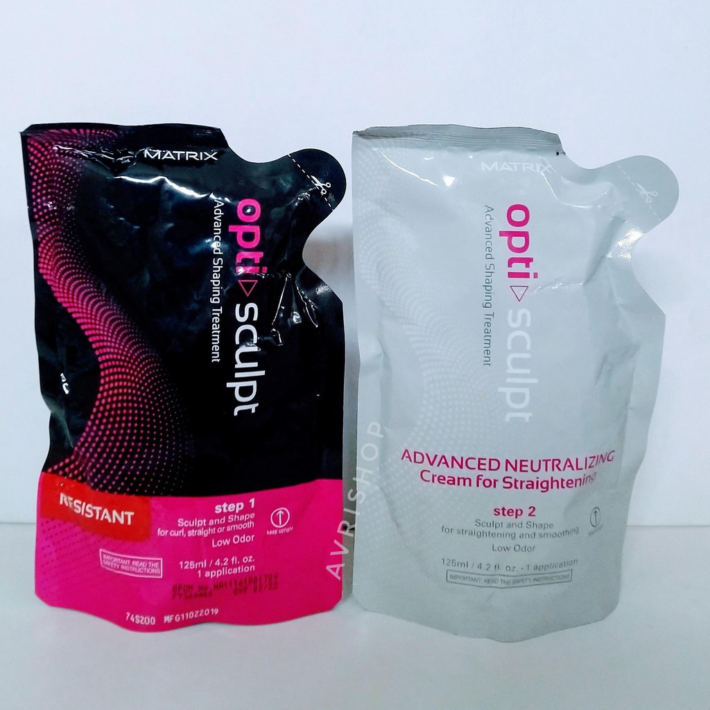 Detail Obat Matrix Nomer 53