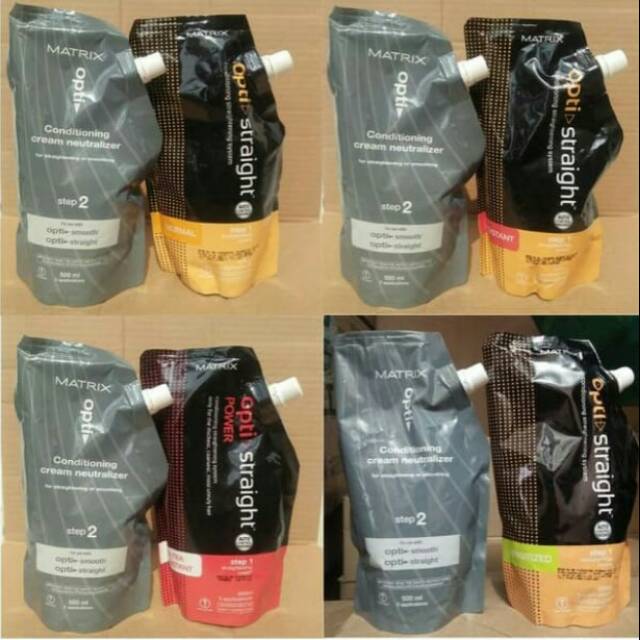 Detail Obat Matrix Nomer 55