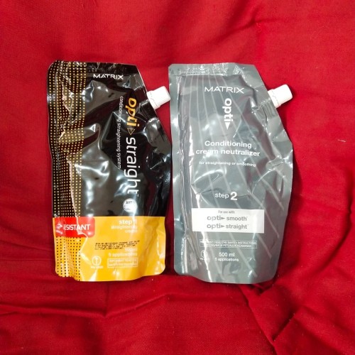 Detail Obat Matrix Nomer 57